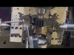 Промышленное робототехническое оборудование высокоточное оборудование, долговечное оборудование с низким уровнем шума