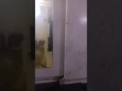 Как обрабатывать гипоидные приспособления