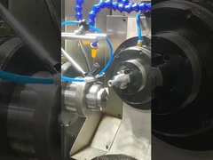 Велосипедный набор коленчатых механизмов для трех/семискоростного велосипеда