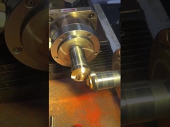 Большая стена моторная передача 99% эффективность передачи спиральная передача автомобильная передача переключатель вал