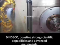 Miter Gear пересеченная ось привода шлифовальный конус для промышленной швейной машины