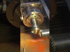 DINGSCO решетка конический пиньон для электроинструмента