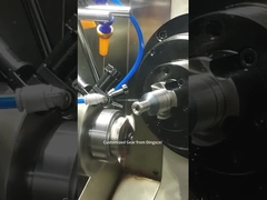 Аксессуары для резака