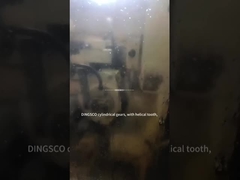 40Cr цилиндрические приспособления