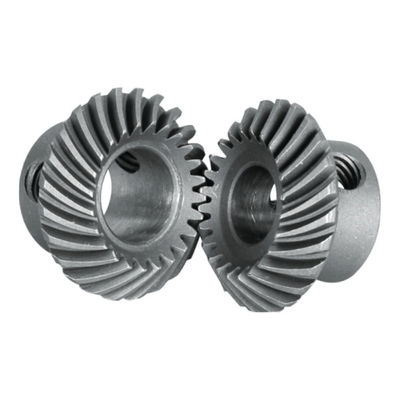 M/C Угловой бевел Miter Gear Set Пропорциональный 335 Смешанный корм Lockstitch швейная машина