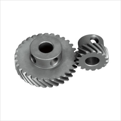 6B Двойной иглы M/C Gear цилиндрические швейные машины Gear