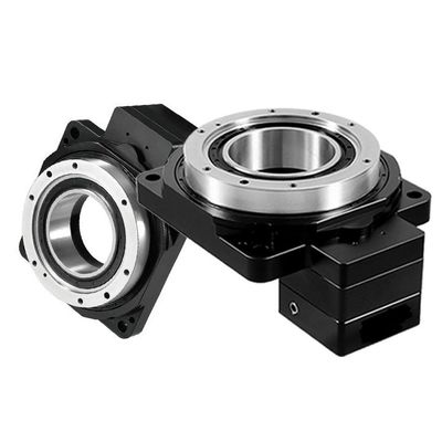 Редуктор сервоприводов высокого крутящего момента (Servo Gear Reducer)