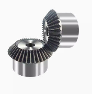Прямая коленчатая резьба с 90 градусами, тушение и CNC точное повороты