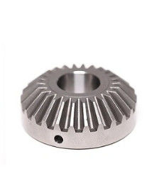 Gleason Bevel Gear Crusher запасные части Карбуризация шлифовальные зубы