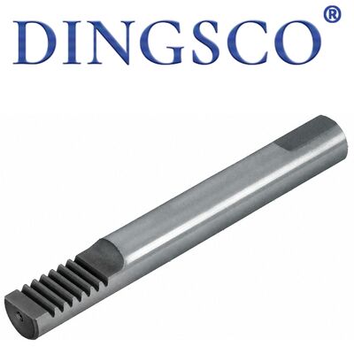 Great Wall Motor Gear Set for Automotive Precision Transmission Systems