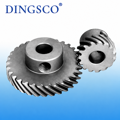 7200 High-Speed Industrial Lockstitch Machine Gear Set (50T/25T)